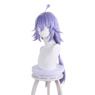 Picture of Ready to Ship Honkai: Star Rail Bailu Cosplay Wigs Budget-Friendly C07597