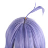 Picture of Ready to Ship Honkai: Star Rail Bailu Cosplay Wigs Budget-Friendly C07597