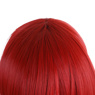 Изображение Honkai: Star Rail Himeko Cosplay Wigs C07596