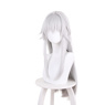 Изображение Honkai: Star Rail Clara Cosplay Wigs C07595