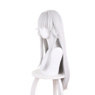 Изображение Honkai: Star Rail Clara Cosplay Wigs C07595