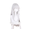 Изображение Honkai: Star Rail Clara Cosplay Wigs C07595