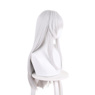 Изображение Honkai: Star Rail Clara Cosplay Wigs C07595