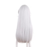 Изображение Honkai: Star Rail Clara Cosplay Wigs C07595