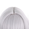 Изображение Honkai: Star Rail Clara Cosplay Wigs C07595