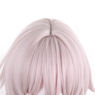 Picture of Honkai: Star Rail March 7th Cosplay Wigs C07594