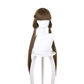 Picture of LoveLive! SuperStar! Liella Cosplay Wigs C07592