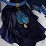 Picture of New Genshin Impact Pneuma Furina Cosplay Costume C07614-AA