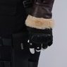 Immagine del gioco Resident Evil 4 Remake Leon S. Kennedy Costume Cosplay C07613