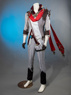 Picture of Genshin Impact Tartaglia Cosplay Costume C07485-AAA Top Version