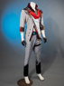 Picture of Genshin Impact Tartaglia Cosplay Costume C07485-AAA Top Version