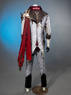Picture of Genshin Impact Tartaglia Cosplay Costume C07485-AAA Top Version