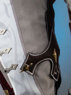 Picture of Genshin Impact Tartaglia Cosplay Costume C07485-AAA Top Version