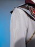 Picture of Genshin Impact Tartaglia Cosplay Costume C07485-AAA Top Version