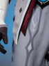 Picture of Genshin Impact Tartaglia Cosplay Costume C07485-AAA Top Version