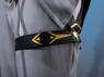 Picture of Genshin Impact Tartaglia Cosplay Costume C07485-AAA Top Version