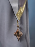 Picture of Genshin Impact Tartaglia Cosplay Costume C07485-AAA Top Version