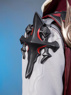 Picture of Genshin Impact Tartaglia Cosplay Costume C07485-AAA Top Version