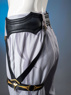 Picture of Genshin Impact Tartaglia Cosplay Costume C07485-AAA Top Version