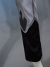 Picture of Genshin Impact Tartaglia Cosplay Costume C07485-AAA Top Version
