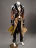 Picture of Genshin Impact Zhongli Cosplay Costume C07484-AAA Top Version