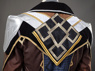 Picture of Genshin Impact Zhongli Cosplay Costume C07484-AAA Top Version