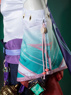 Picture of Genshin Impact Xiao Cosplay Costume C07487-AAA Top Version