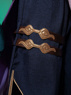 Picture of Genshin Impact Xiao Cosplay Costume C07487-AAA Top Version