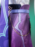 Picture of Genshin Impact Xiao Cosplay Costume C07487-AAA Top Version