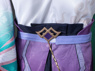 Picture of Genshin Impact Xiao Cosplay Costume C07487-AAA Top Version