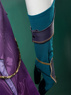 Picture of Genshin Impact Xiao Cosplay Costume C07487-AAA Top Version