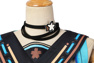 Immagine di Genshin Impact Inazuma Kirara Costume cosplay versione speciale C07630E