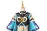 Immagine di Genshin Impact Inazuma Kirara Costume cosplay versione speciale C07630E