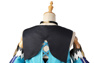 Immagine di Genshin Impact Inazuma Kirara Costume cosplay versione speciale C07630E