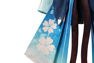 Immagine di Genshin Impact Inazuma Kirara Costume cosplay versione speciale C07630E