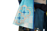 Photo de Genshin Impact Inazuma Kirara Cosplay Costume Version Spéciale C07630E