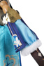 Immagine di Genshin Impact Inazuma Kirara Costume cosplay versione speciale C07630E