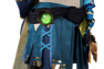 Immagine di Genshin Impact Inazuma Kirara Costume cosplay versione speciale C07630E