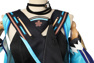 Immagine di Genshin Impact Inazuma Kirara Costume cosplay versione speciale C07630E