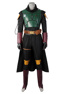 Imagen de The Mandalorian The Book of Boba Fett Boba Fett Cosplay disfraz versión especial C00959E