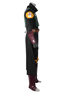 Picture of The Mandalorian The Book of Boba Fett Boba Fett Cosplay Costume Special Version C00959E