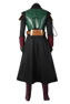 Photo de The Mandalorian The Book of Boba Fett Boba Fett Cosplay Costume Version spéciale C00959E