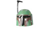 Bild von The Mandalorian The Book of Boba Fett Boba Fett Cosplay Kostüm Special Version C00959E