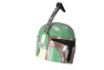 Bild von The Mandalorian The Book of Boba Fett Boba Fett Cosplay Kostüm Special Version C00959E