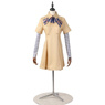 Picture of M3GAN Doll Cosplay Costume Special Version C03016E