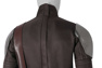 Immagine di The Mandalorian Season3 Mandalorian Cosplay Costume C07423E Versione speciale