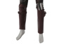 Picture of The Mandalorian Season3 Mandalorian Cosplay Costume C07423E Special Version