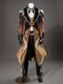 Picture of Ready to Ship Genshin Impact Zhongli Cosplay Costume C07484-AAA Top Version