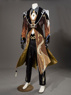 Picture of Ready to Ship Genshin Impact Zhongli Cosplay Costume C07484-AAA Top Version