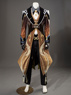 Picture of Ready to Ship Genshin Impact Zhongli Cosplay Costume C07484-AAA Top Version